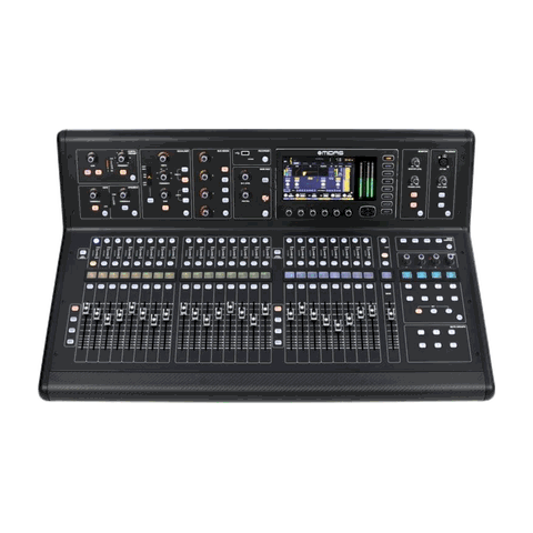 Mesa M32