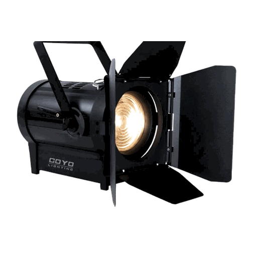 Fresnel