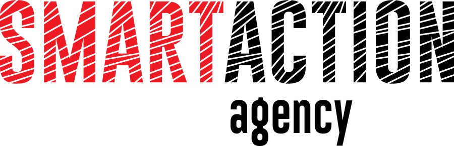SMARTACTION agency