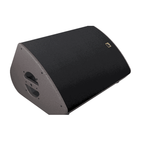 Monitor X15
