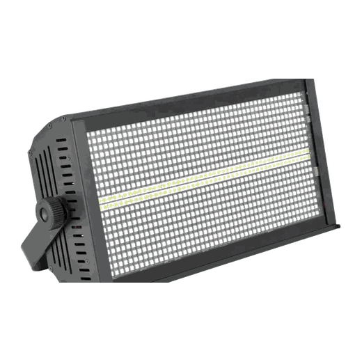 Strobe