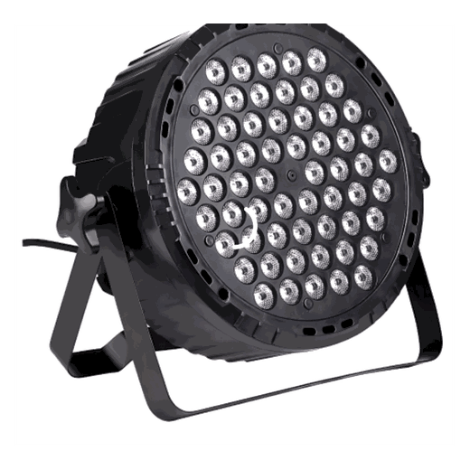 LED Par